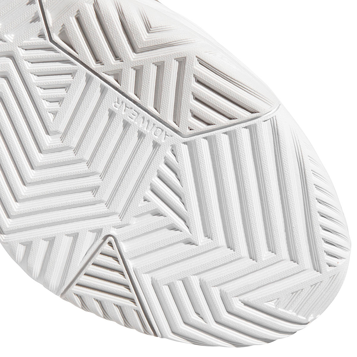 Tenis Gamechaser Adidas para Hombre