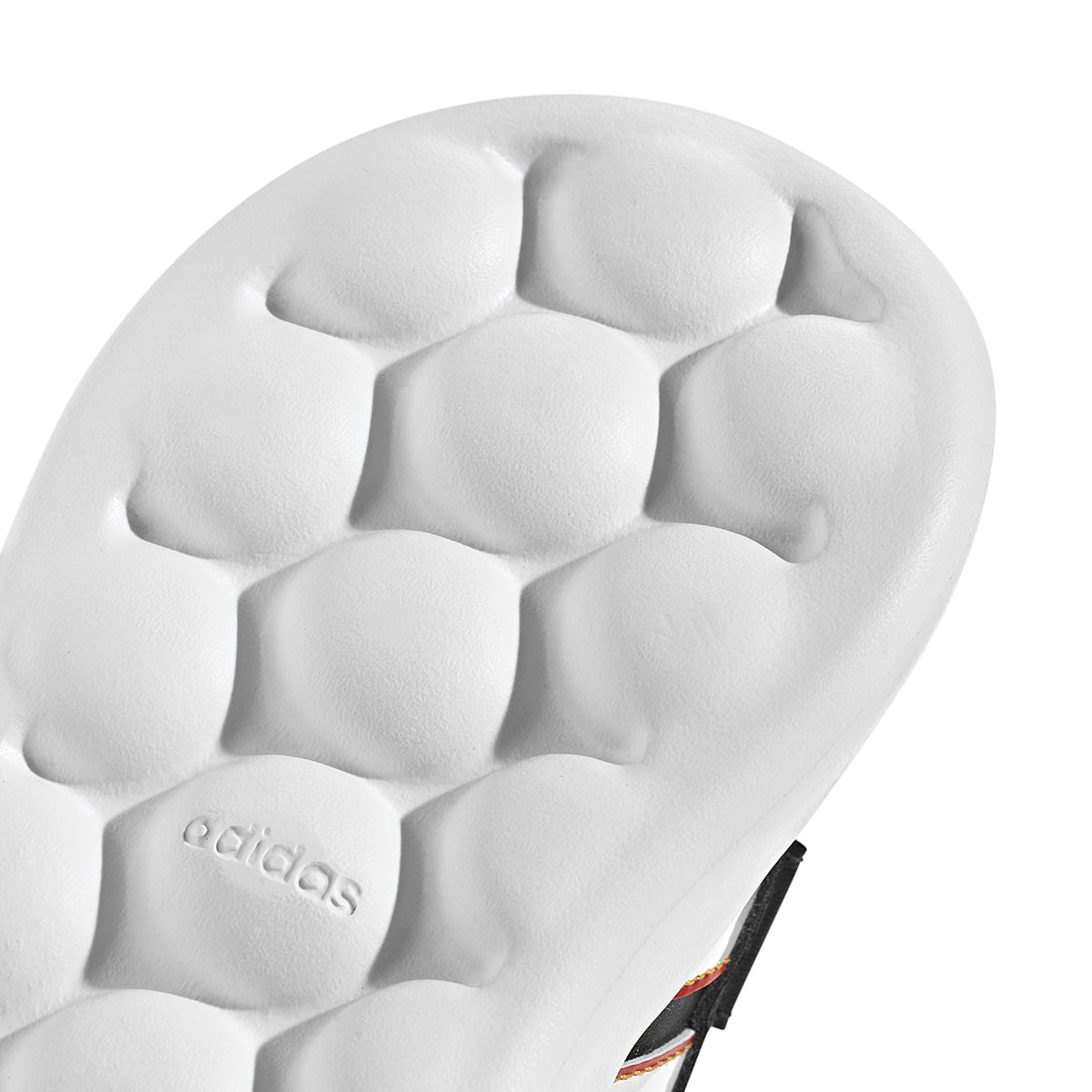 Tenis Grand Court Mickey CF I Adidas para Niño