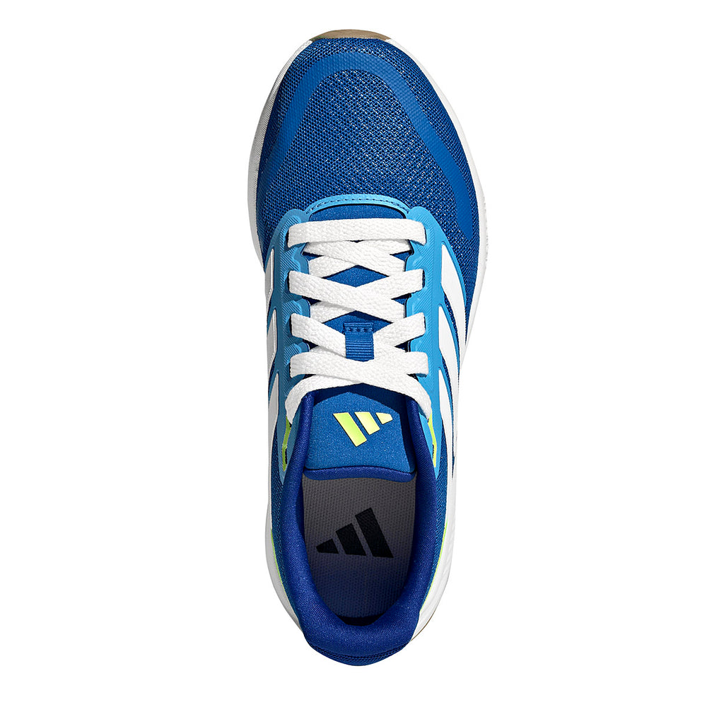 Adidas Runfalcon 5 J Tenis deportivo para joven