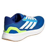 Tenis Runfalcon 5 J Adidas para Joven