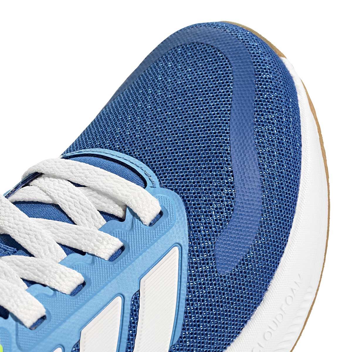 Tenis Runfalcon 5 J Adidas para Joven