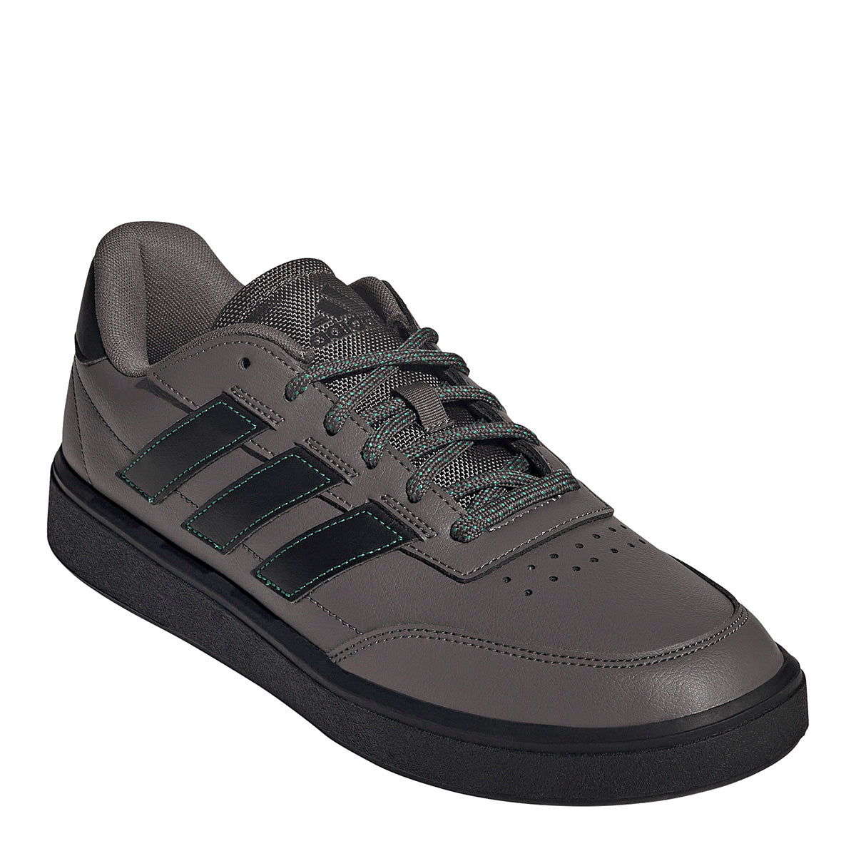 Tenis Courtblock Adidas para Hombre