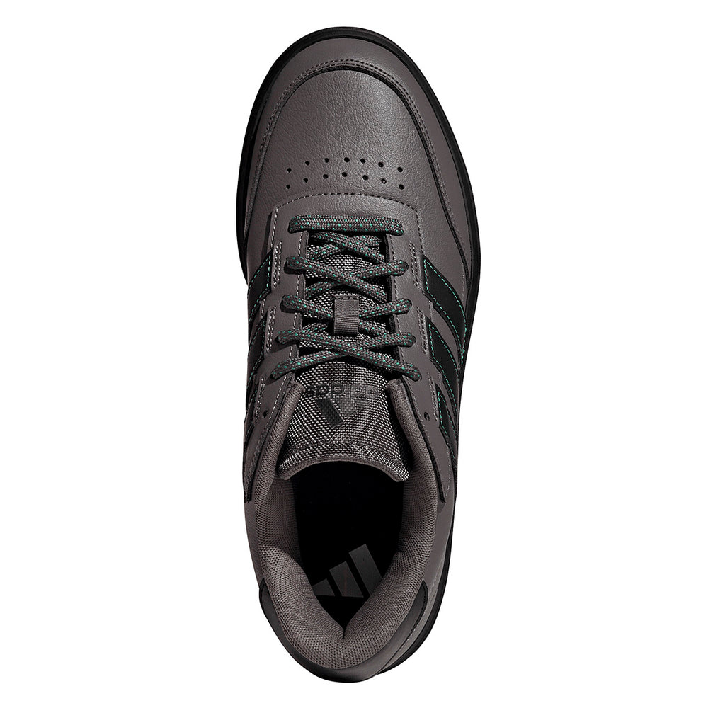 Adidas Courtblock Tenis urbano para hombre