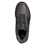 Adidas Courtblock Tenis urbano para hombre