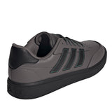 Tenis Courtblock Adidas para Hombre