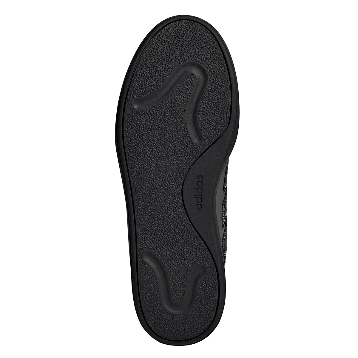 Tenis Courtblock Adidas para Hombre