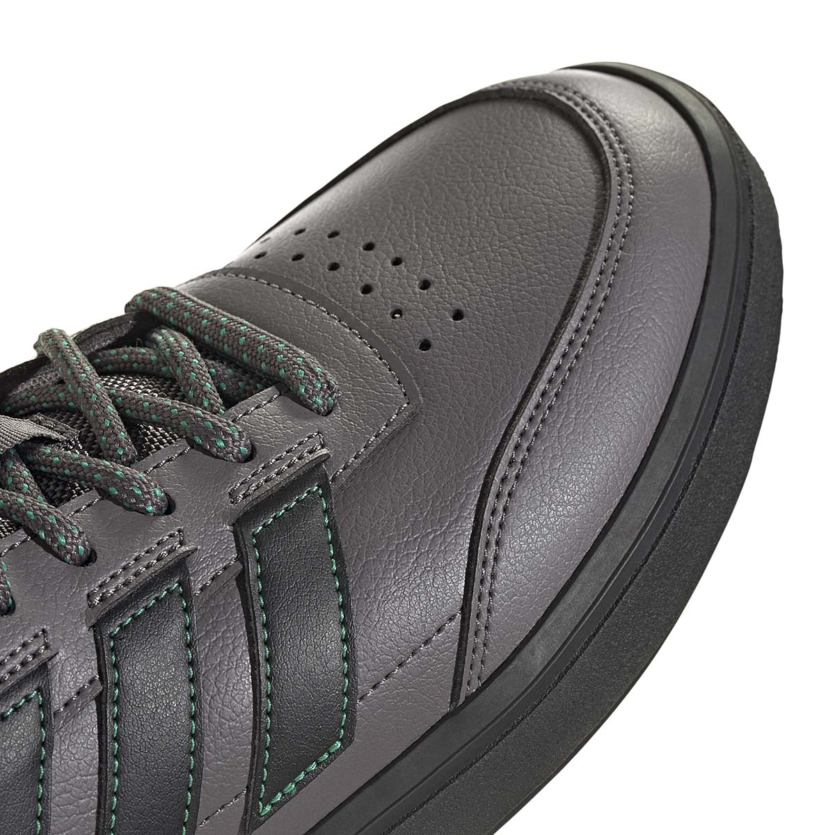 Tenis Courtblock Adidas para Hombre