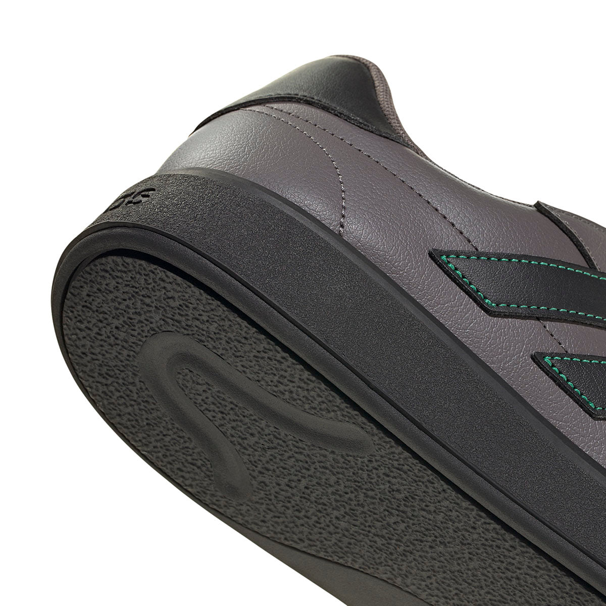 Tenis Courtblock Adidas para Hombre