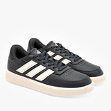 Tenis Courtblock Adidas para Mujer