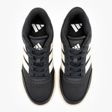 Tenis Courtblock Adidas para Mujer