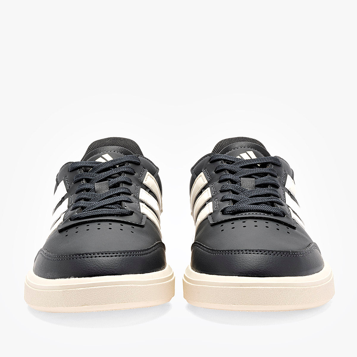 Tenis Courtblock Adidas para Mujer