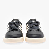 Tenis Courtblock Adidas para Mujer
