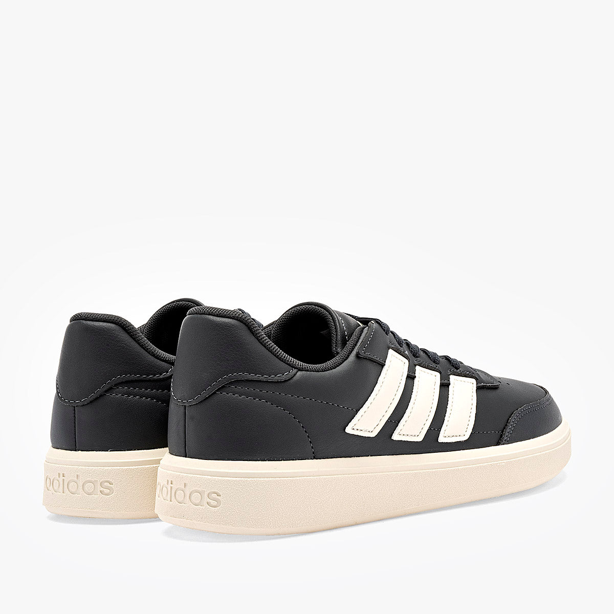 Tenis Courtblock Adidas para Mujer