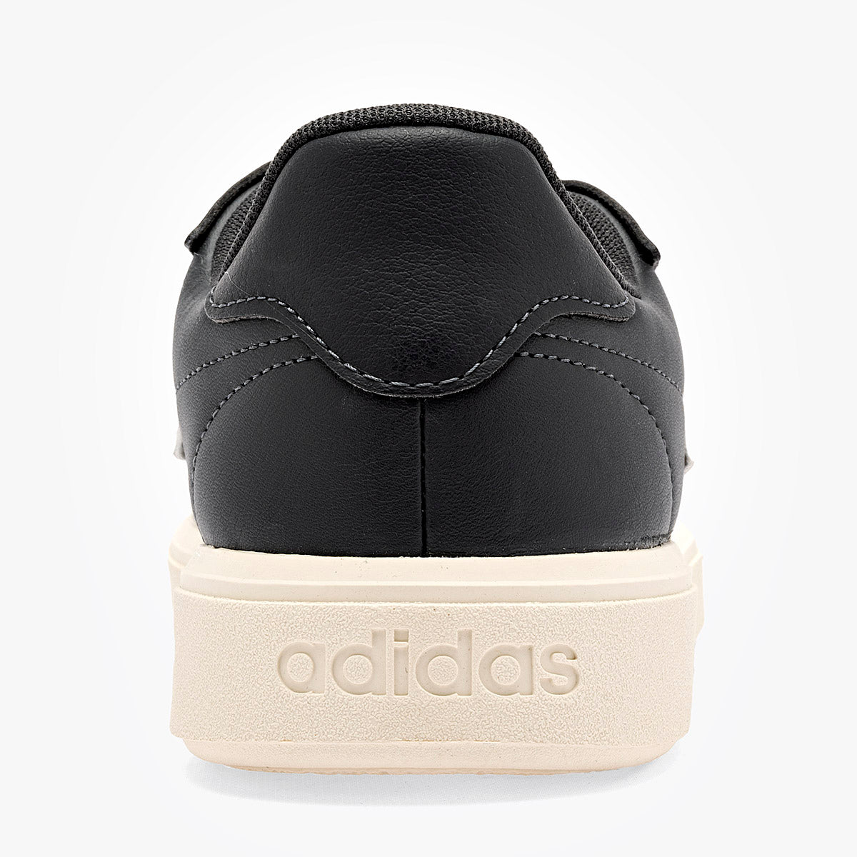 Tenis Courtblock Adidas para Mujer