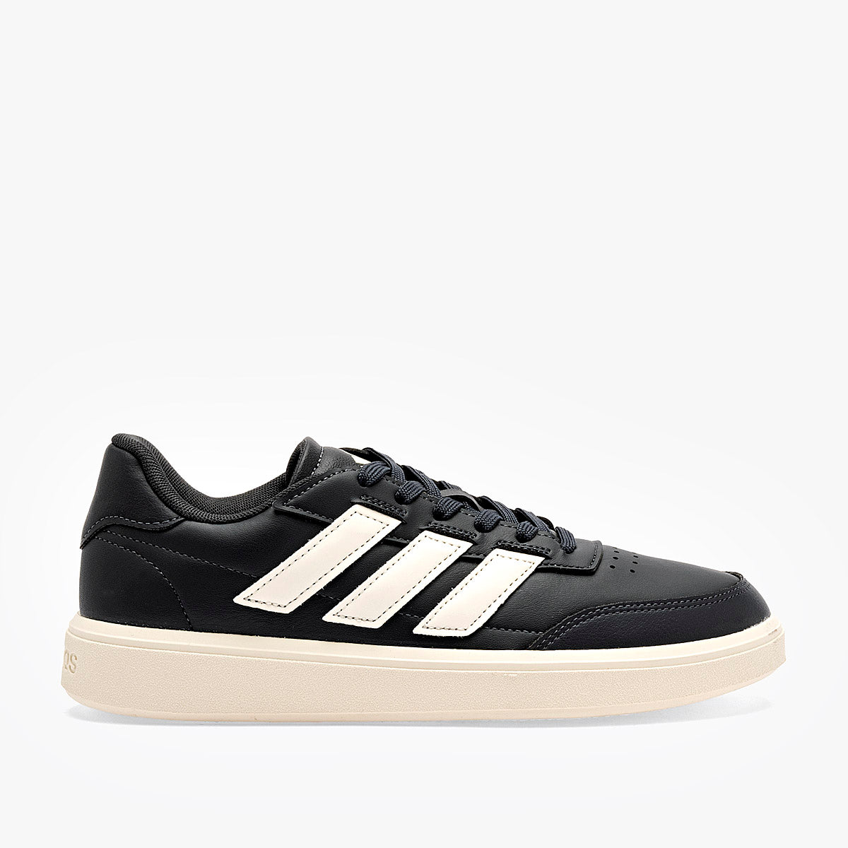 Tenis Courtblock Adidas para Mujer