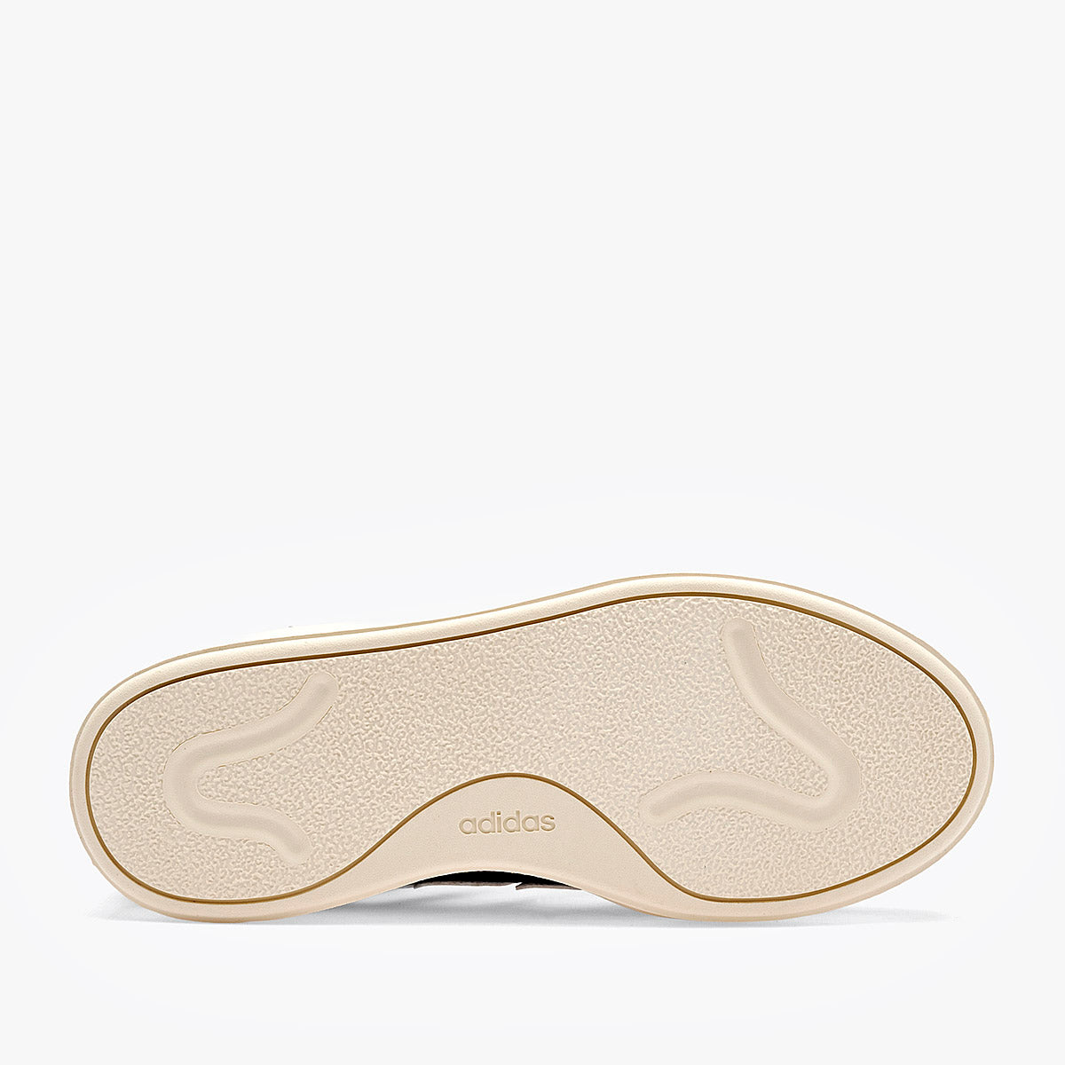 Tenis Courtblock Adidas para Mujer