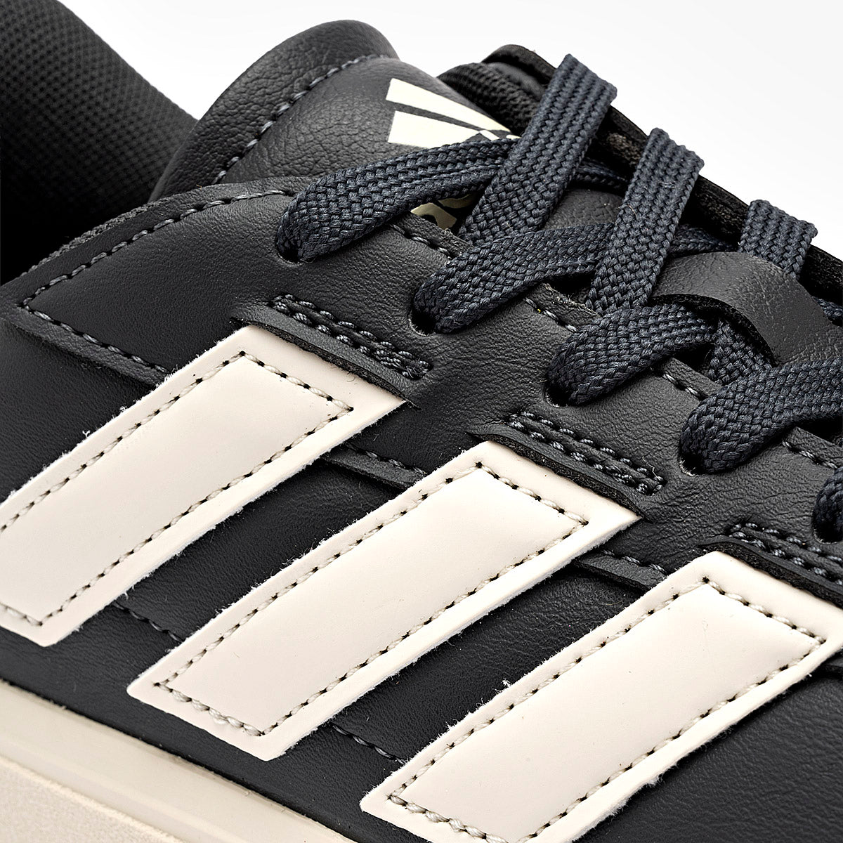 Tenis Courtblock Adidas para Mujer
