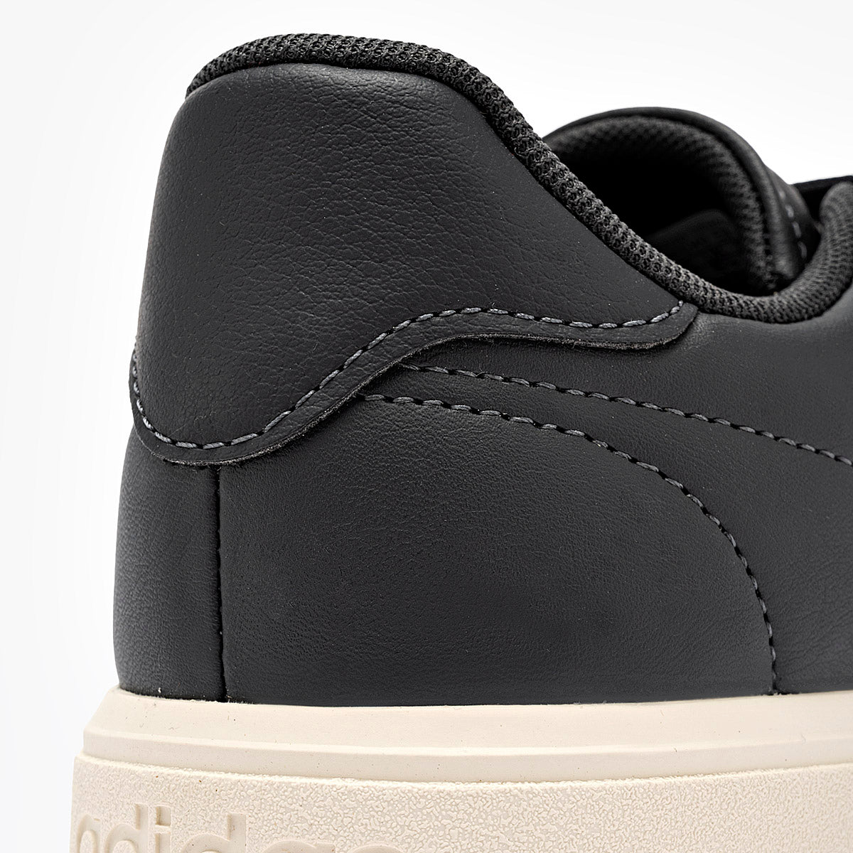 Tenis Courtblock Adidas para Mujer