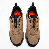 Tenis Terrex Anylander Adidas para Hombre
