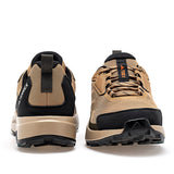 Tenis Terrex Anylander Adidas para Hombre