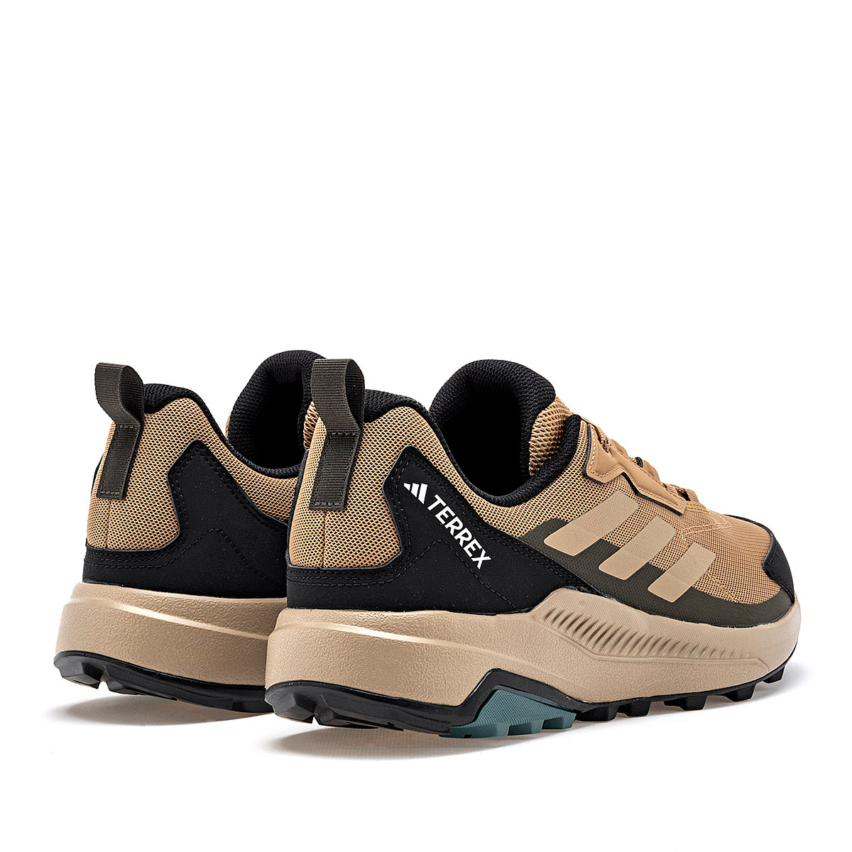 Tenis Terrex Anylander Adidas para Hombre