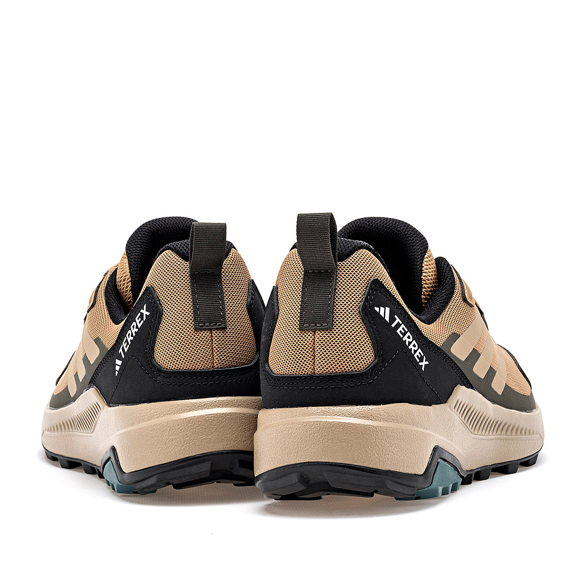 Tenis Terrex Anylander Adidas para Hombre