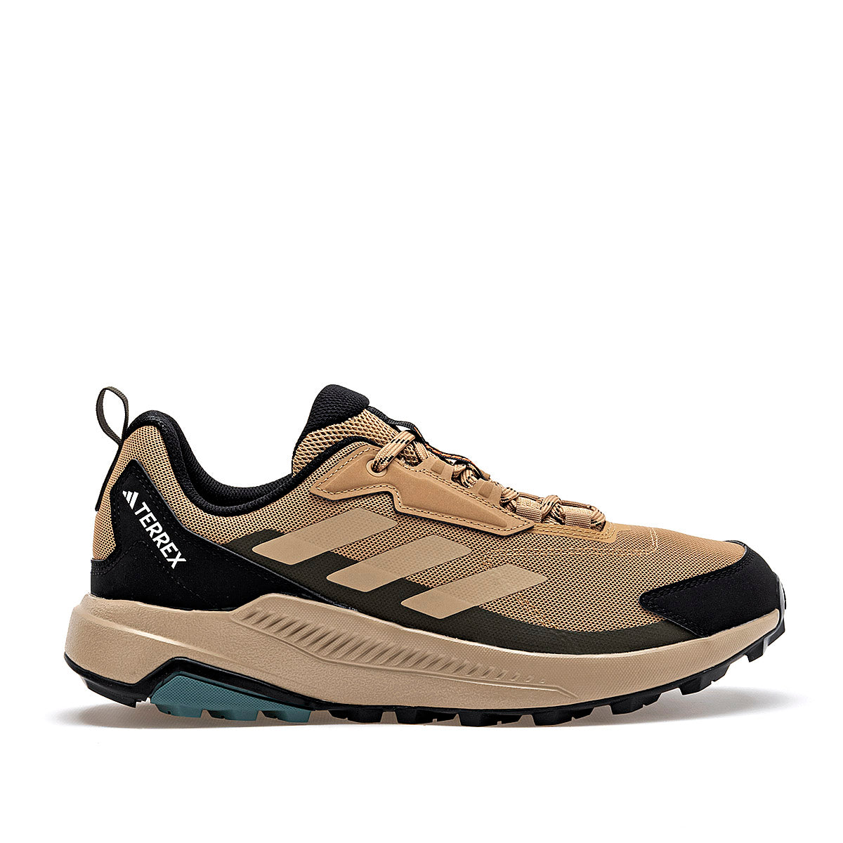 Tenis Terrex Anylander Adidas para Hombre