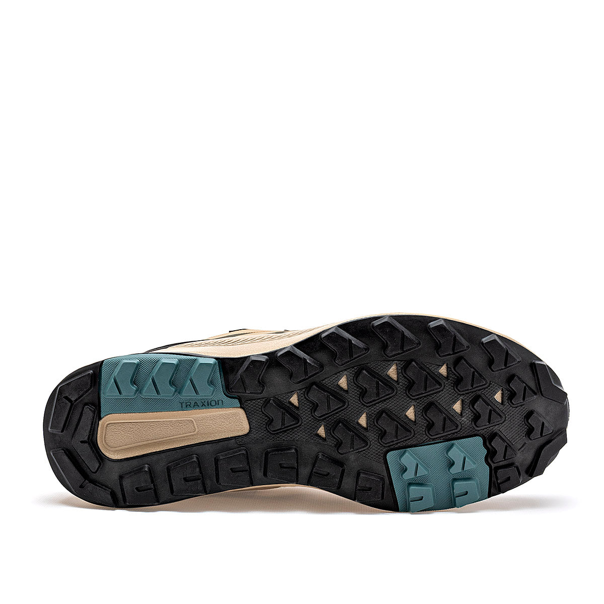 Tenis Terrex Anylander Adidas para Hombre
