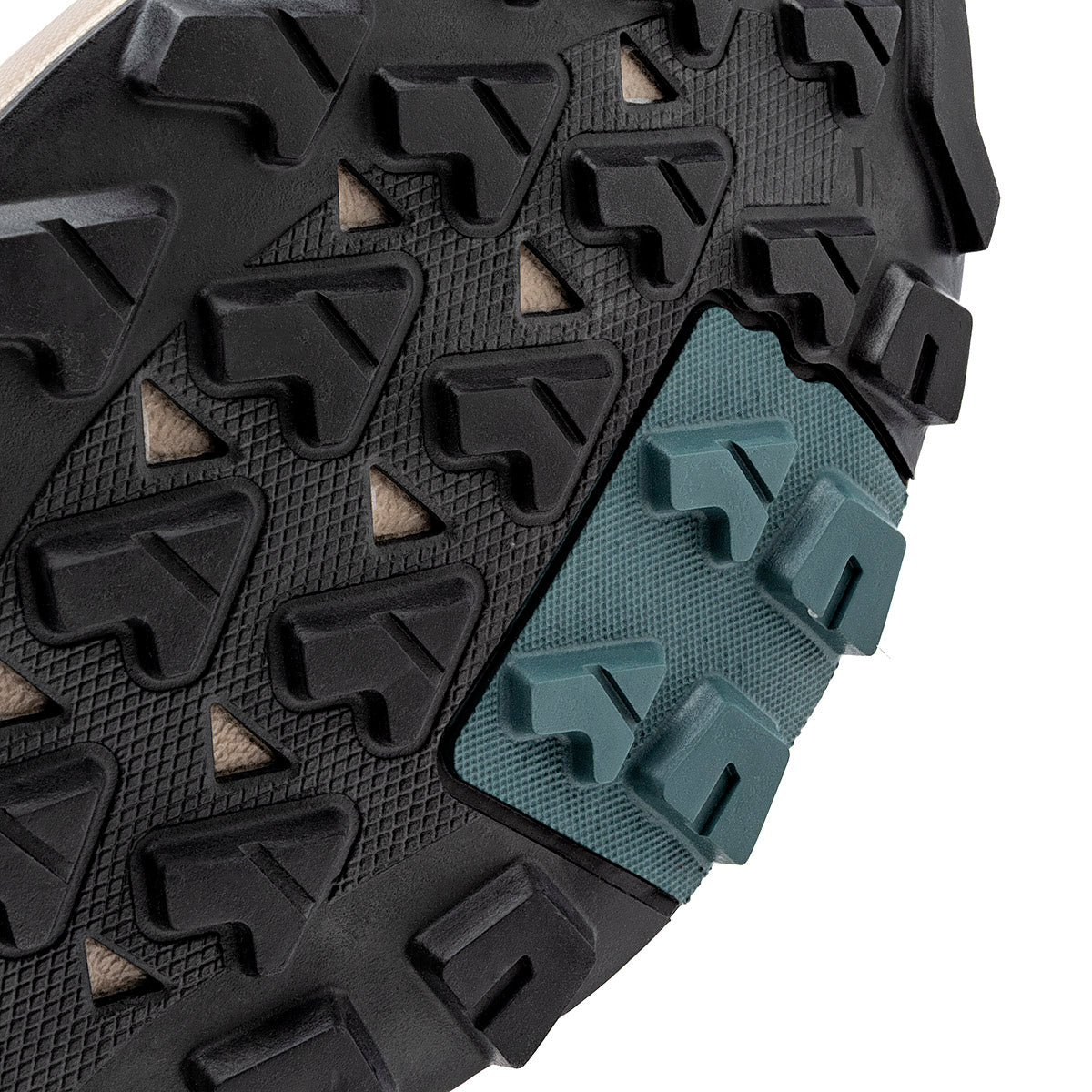 Tenis Terrex Anylander Adidas para Hombre