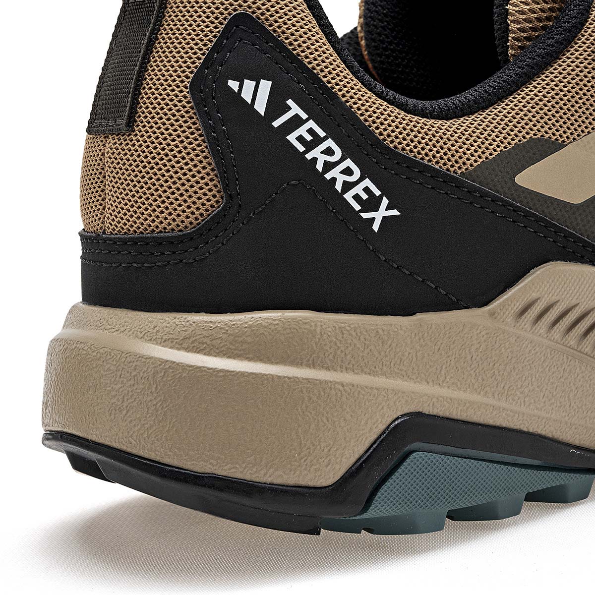 Tenis Terrex Anylander Adidas para Hombre