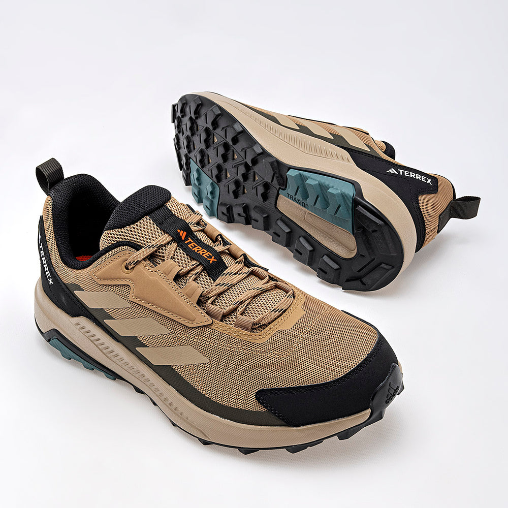 Adidas Terrex Anylander Zapato para hacer hiking para hombre
