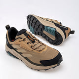 Adidas Terrex Anylander Zapato para hacer hiking para hombre