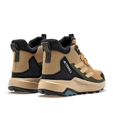 Tenis Terrex Anylander Mid Adidas para Hombre
