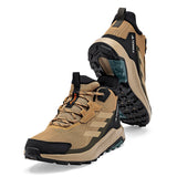 Adidas Terrex Anylander Mid Zapato para hacer hiking para hombre