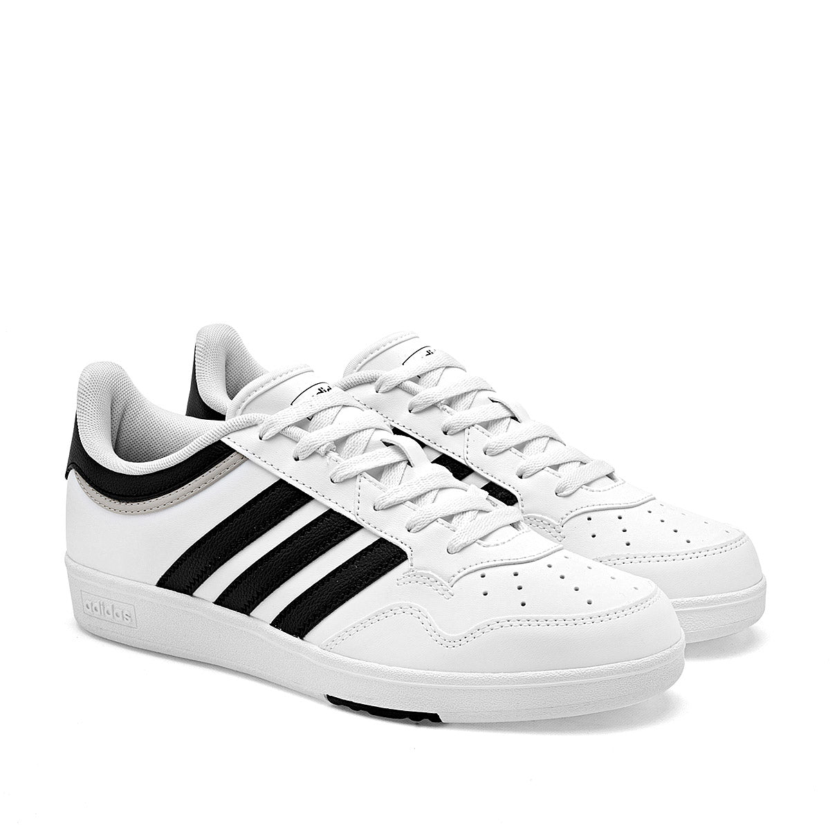Tenis Hoops 4.0 Adidas para Joven