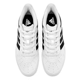 Tenis Hoops 4.0 Adidas para Joven