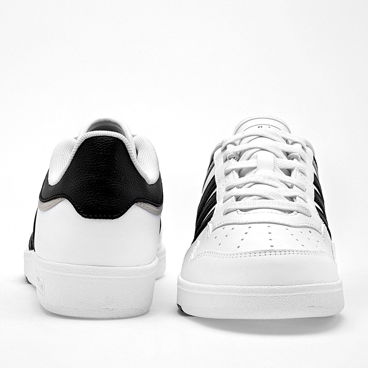 Tenis Hoops 4.0 Adidas para Joven