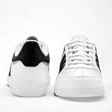 Tenis Hoops 4.0 Adidas para Joven