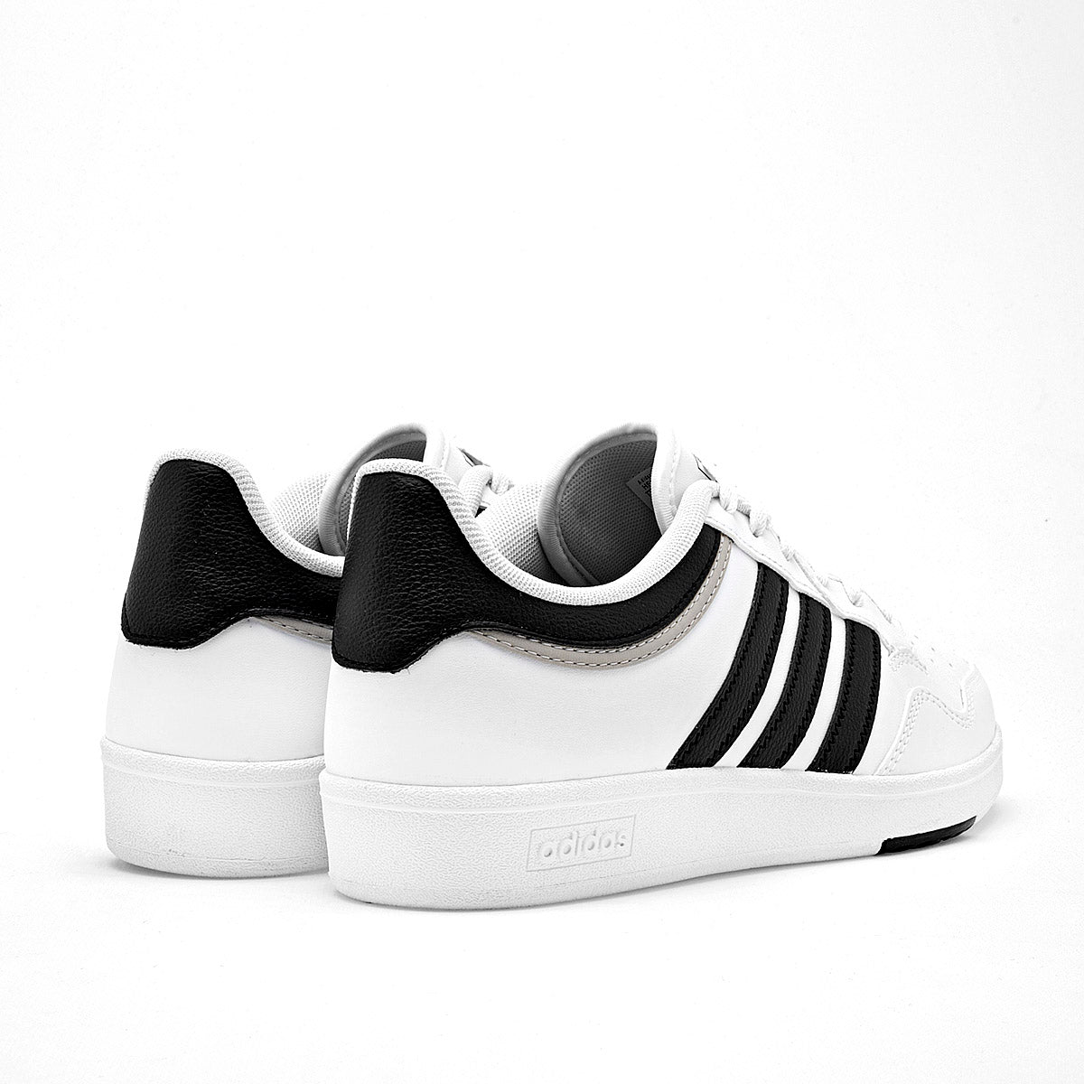 Tenis Hoops 4.0 Adidas para Joven