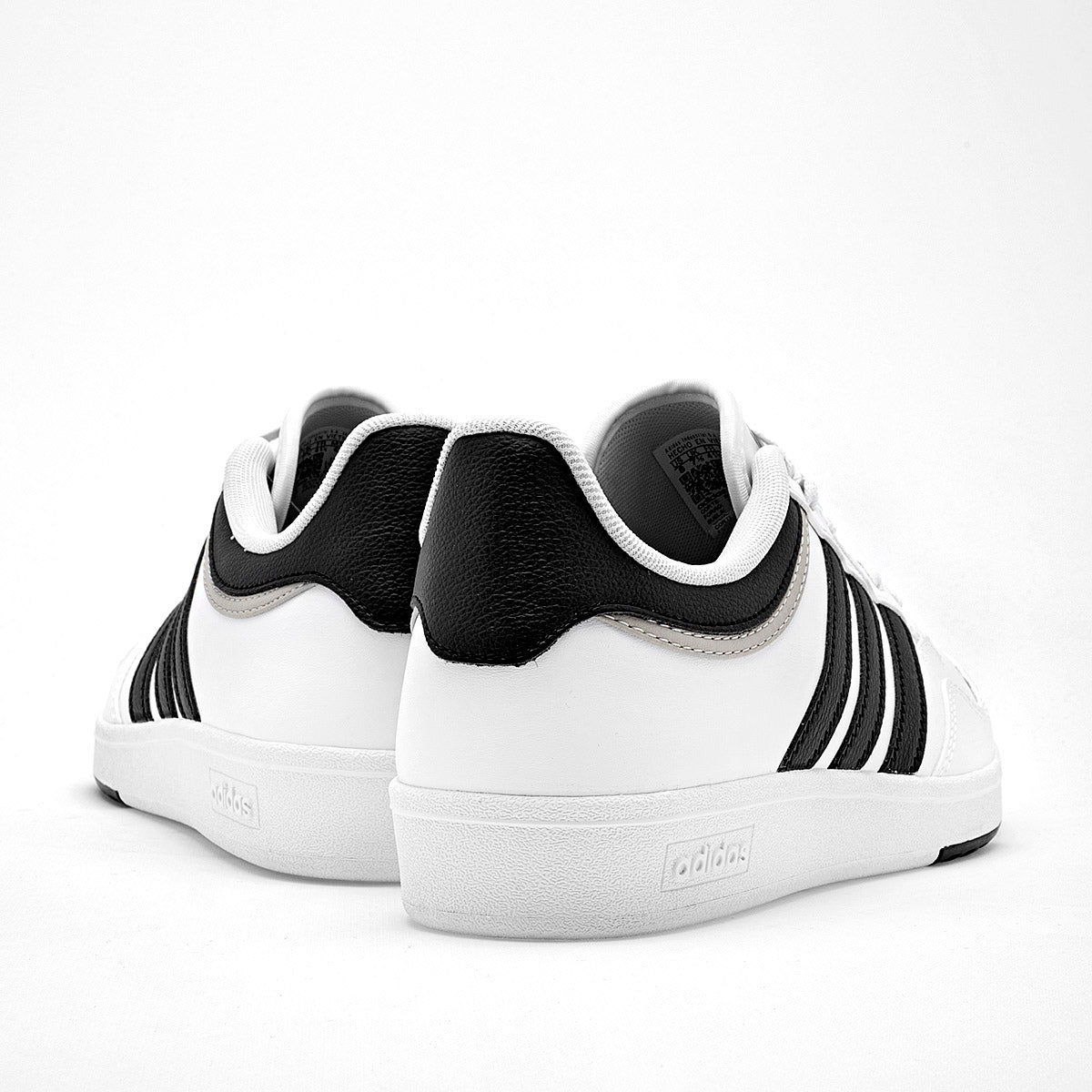 Tenis Hoops 4.0 Adidas para Joven