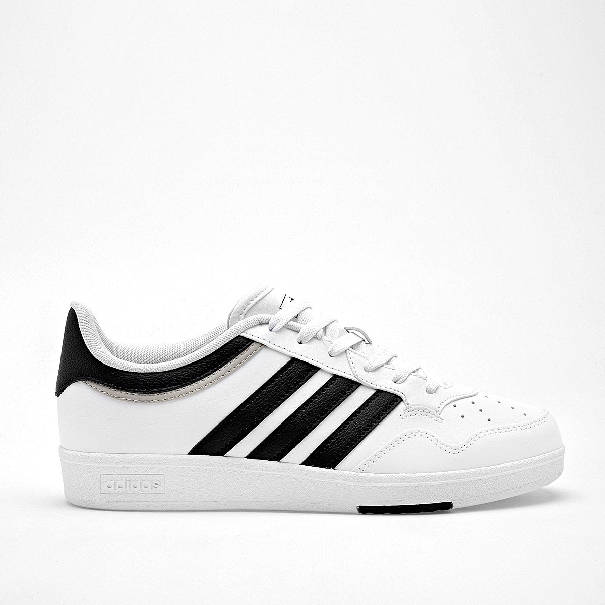 Tenis Hoops 4.0 Adidas para Joven