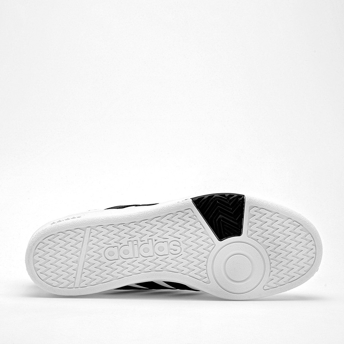 Tenis Hoops 4.0 Adidas para Joven
