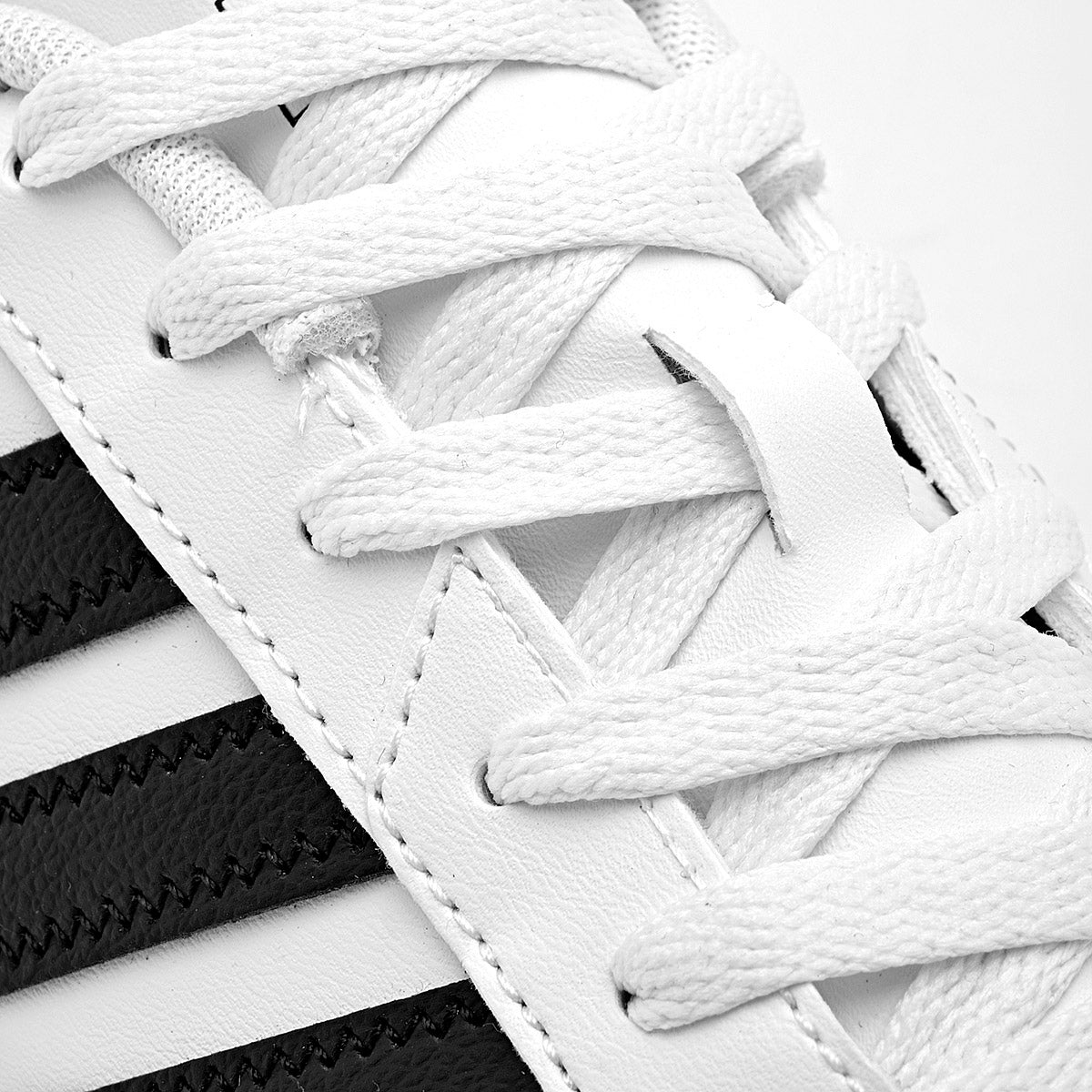 Tenis Hoops 4.0 Adidas para Joven