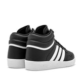 Tenis Hoops 4.0 Mid Adidas para Joven