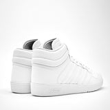 Tenis Hoops 4.0 Mid Adidas para Joven