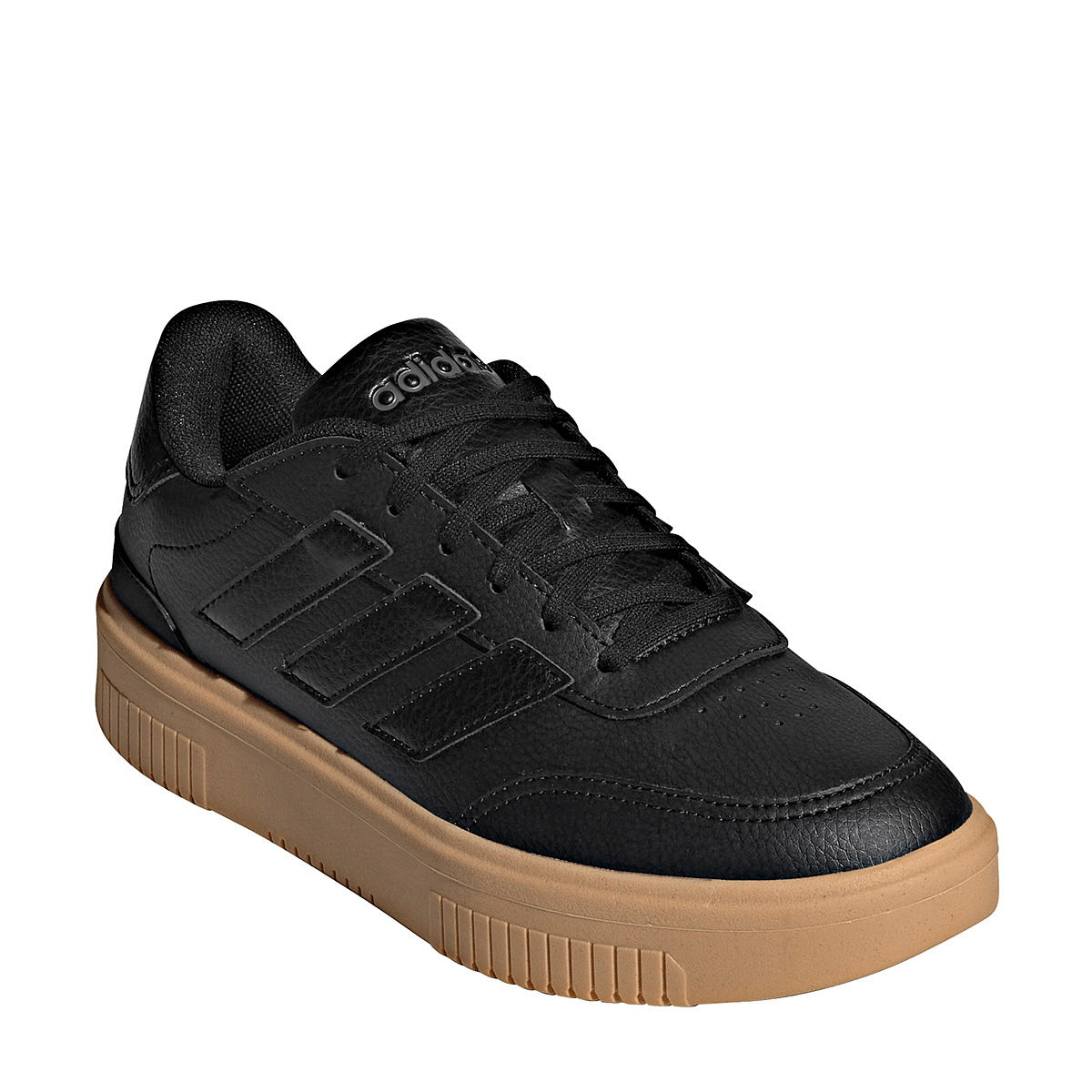 Tenis Courtblock Bold Adidas para Mujer