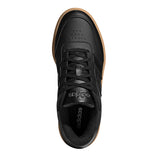 Adidas Courtblock Bold Tenis urbano para mujer