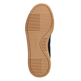 Tenis Courtblock Bold Adidas para Mujer