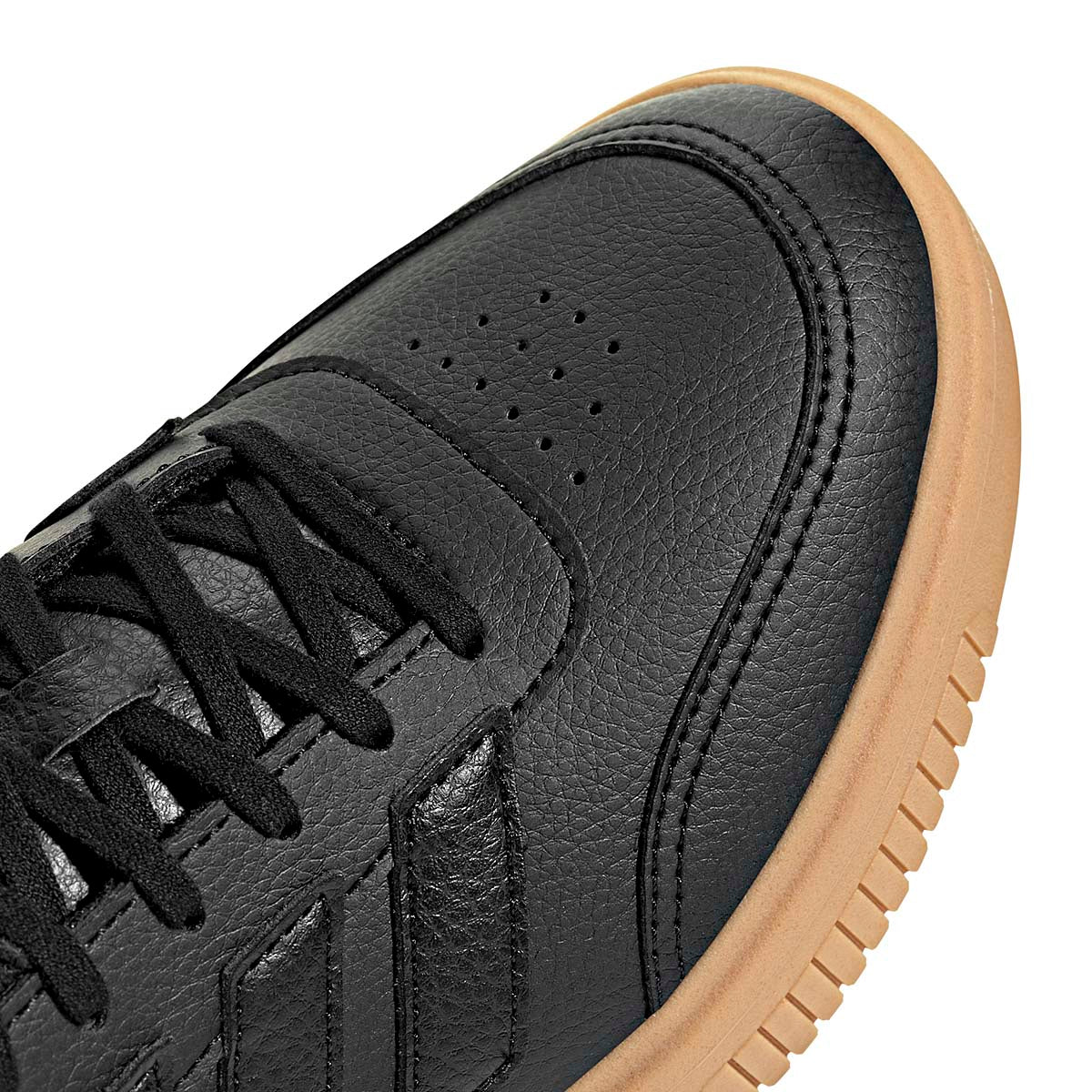 Tenis Courtblock Bold Adidas para Mujer