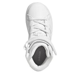 Adidas Grand Court Mid K Tenis urbano para joven